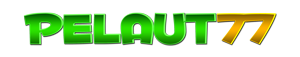 pelaut77